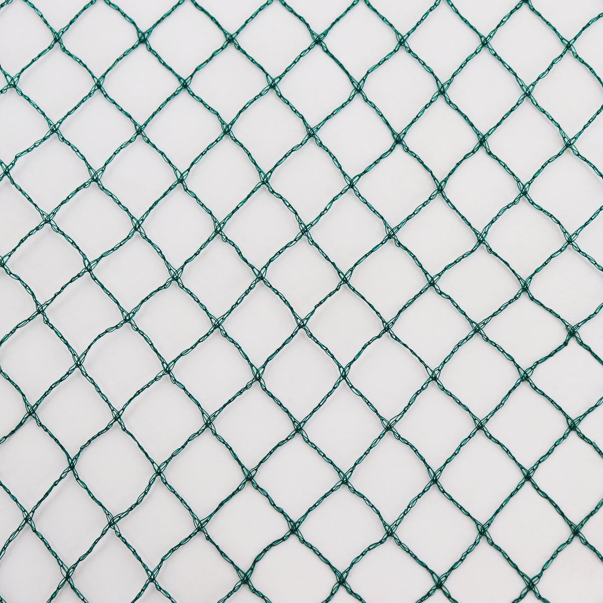Vijvernet 15m x 12m Bladnet Silonet Bladbeschermingsnet Vogelbeschermingsnet Vijverbescherming