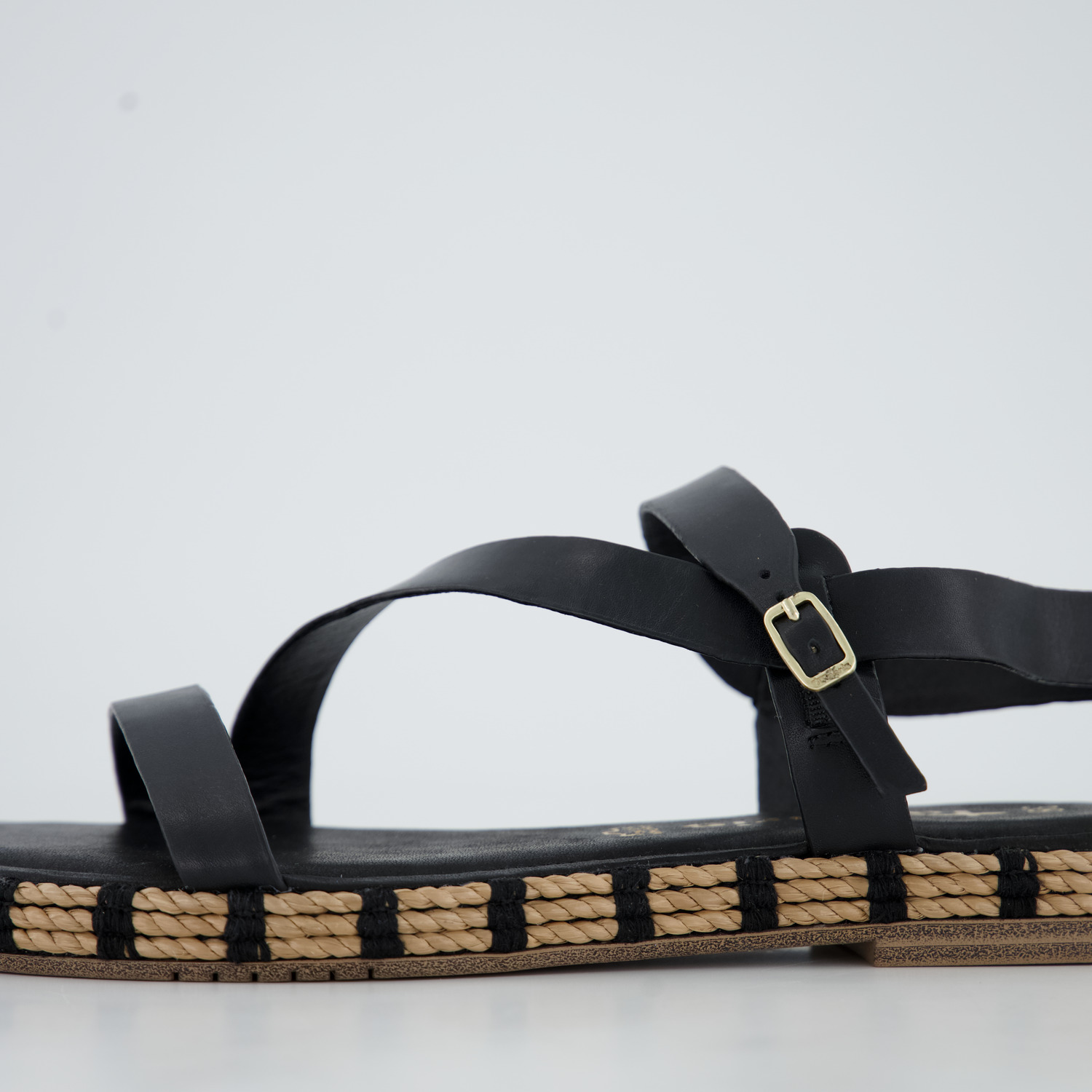 Tamaris Sandalen