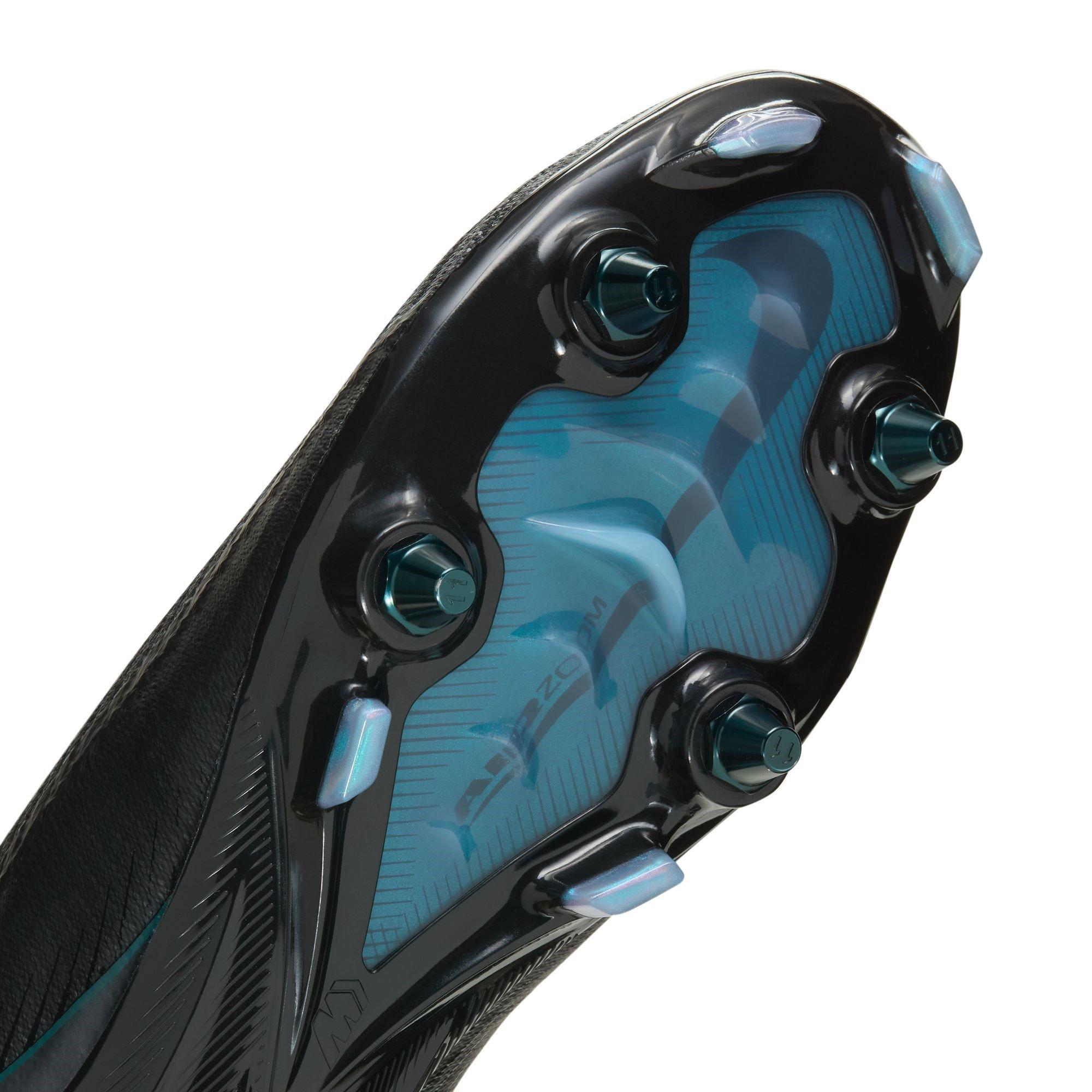 Nike Mercurial Vapor 16 Elite Soft Ground Football Boots