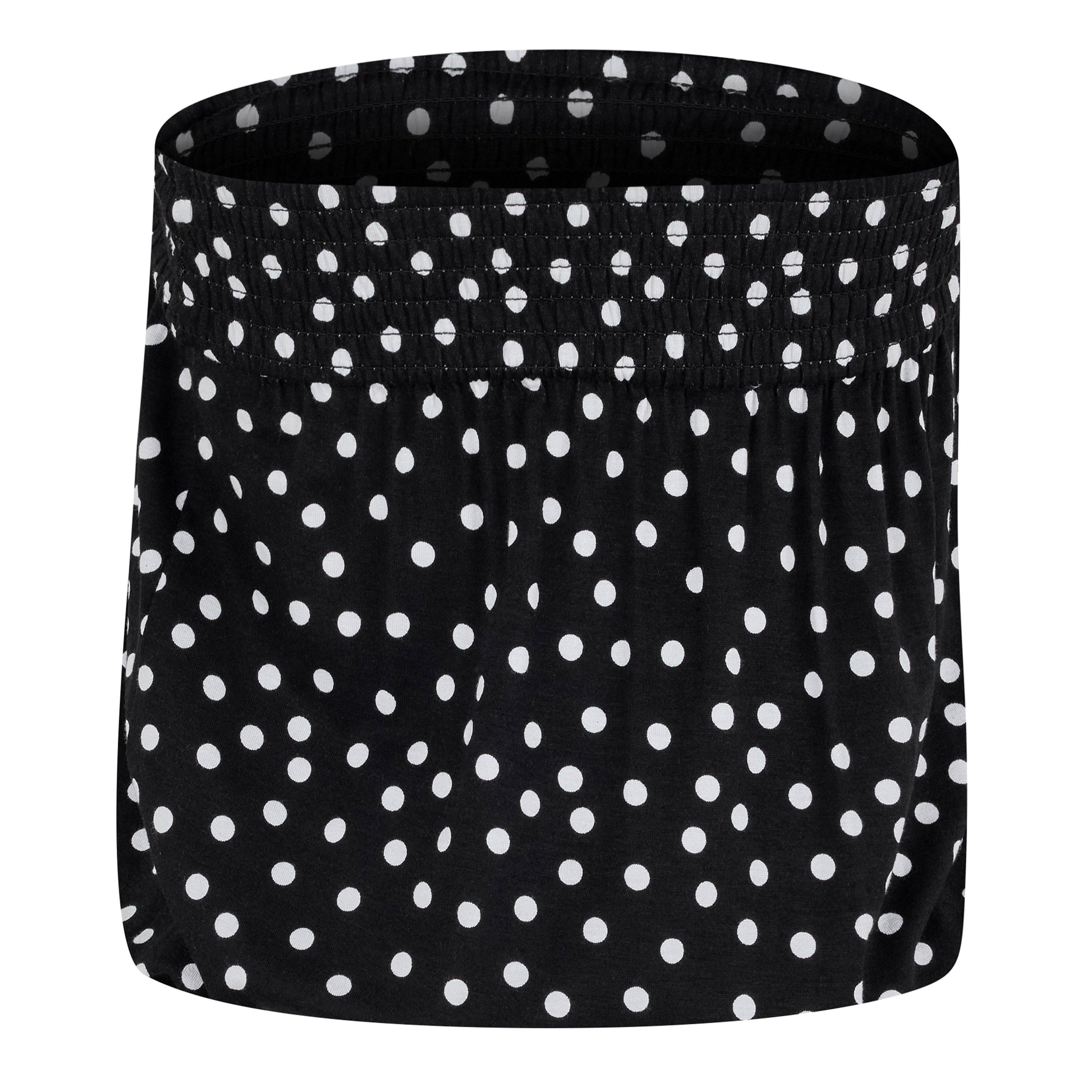 Be You Boobtube Top Ld44