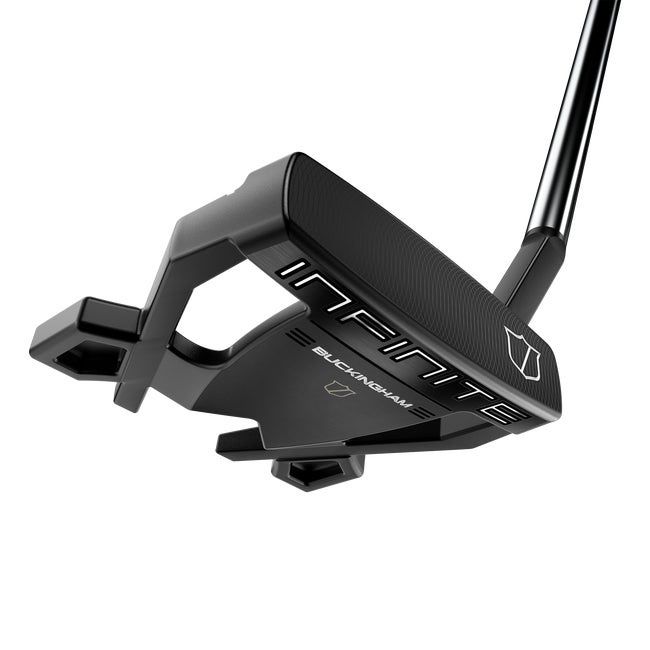 Infinite Buckingham Putter