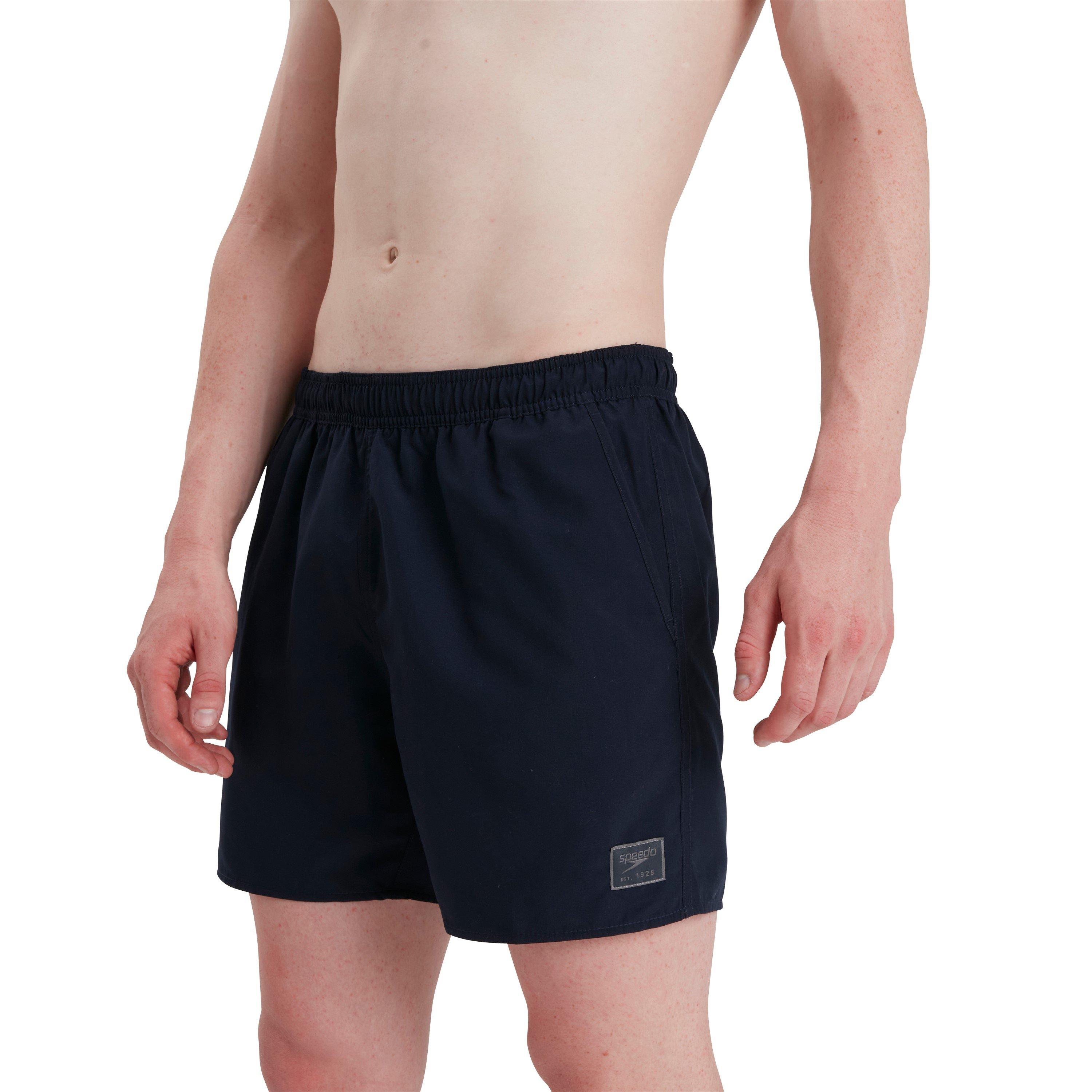 Speedo Mens Prime Leisure Watershort