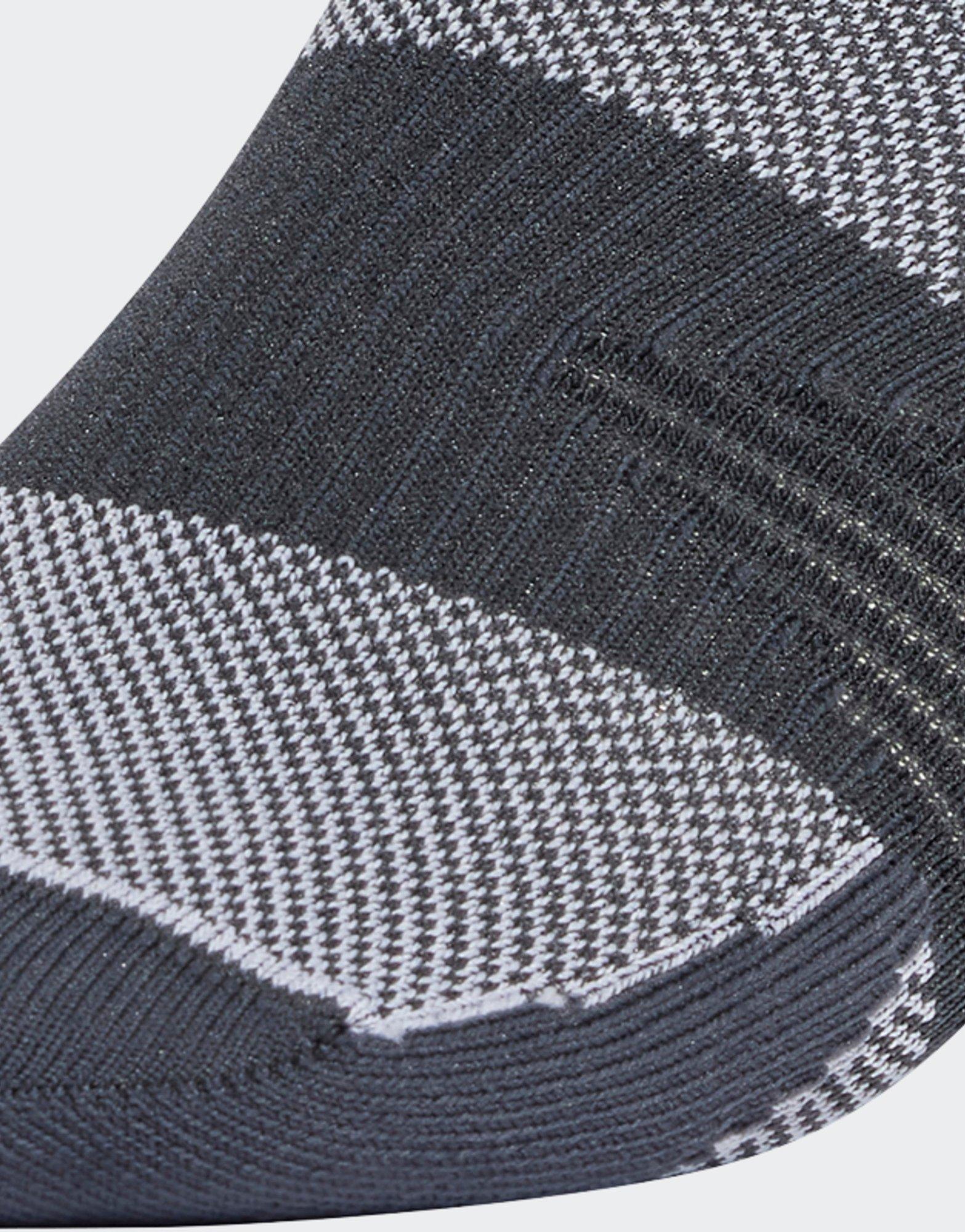 adidas Chaussettes Running x Adizero (1 paire)