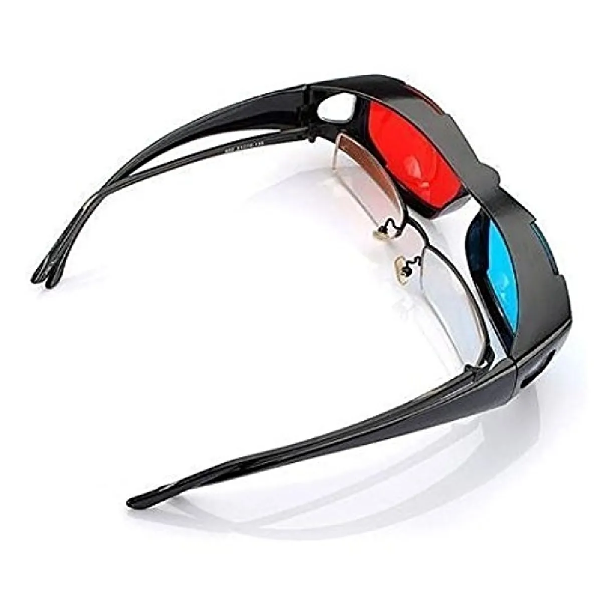 Wewoo EastVita lunettes 3D