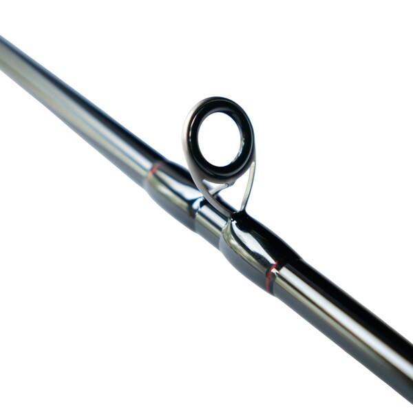 Canne baitcast Rozemeijer Venator Jerkbait 2.1m