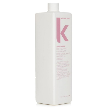 Kevin.Murphy Kevin.Murphy Angel.Rinse (A Volumising Conditioner - For Fine Coloured Hair)