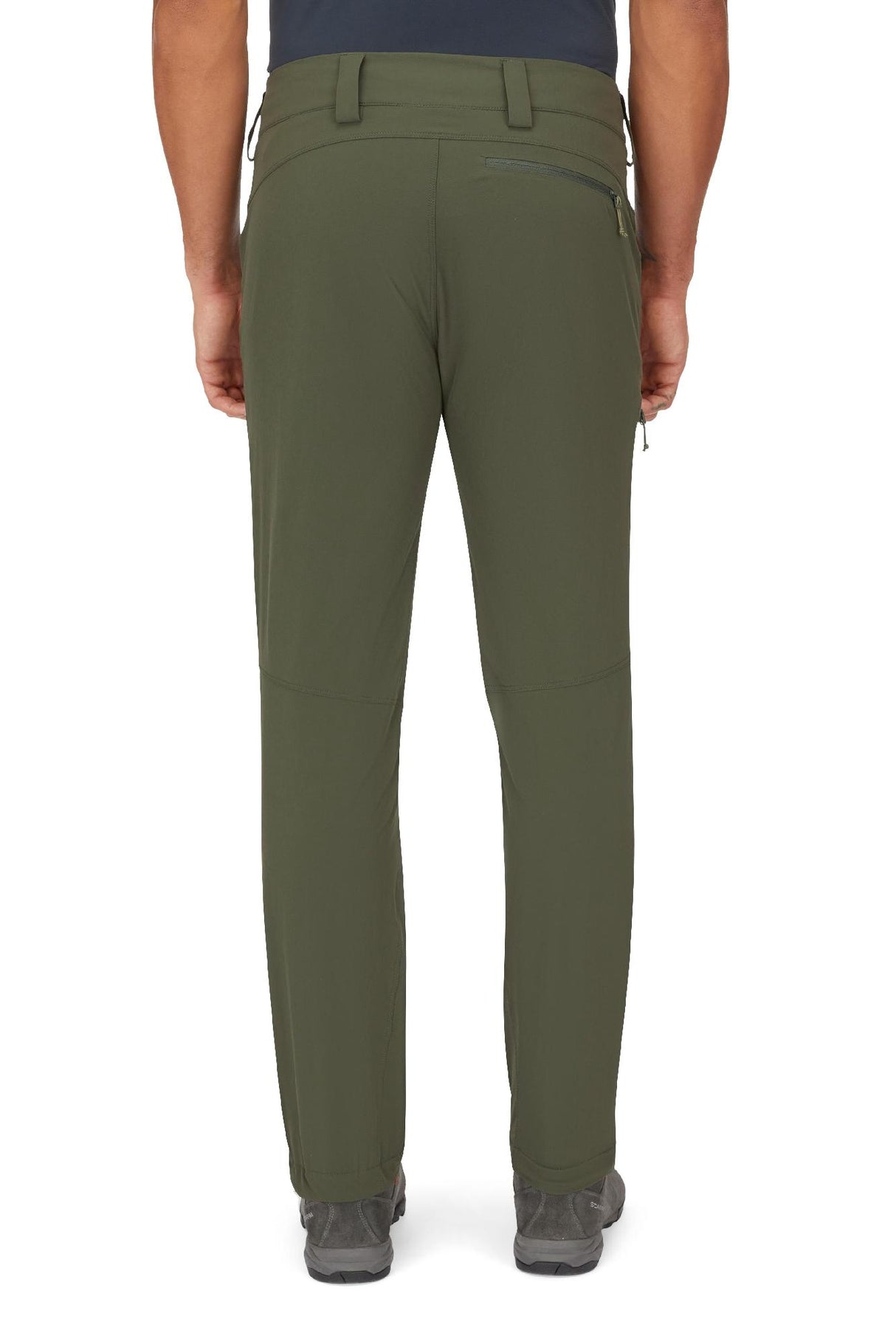 Rab<br>Incline Pants
