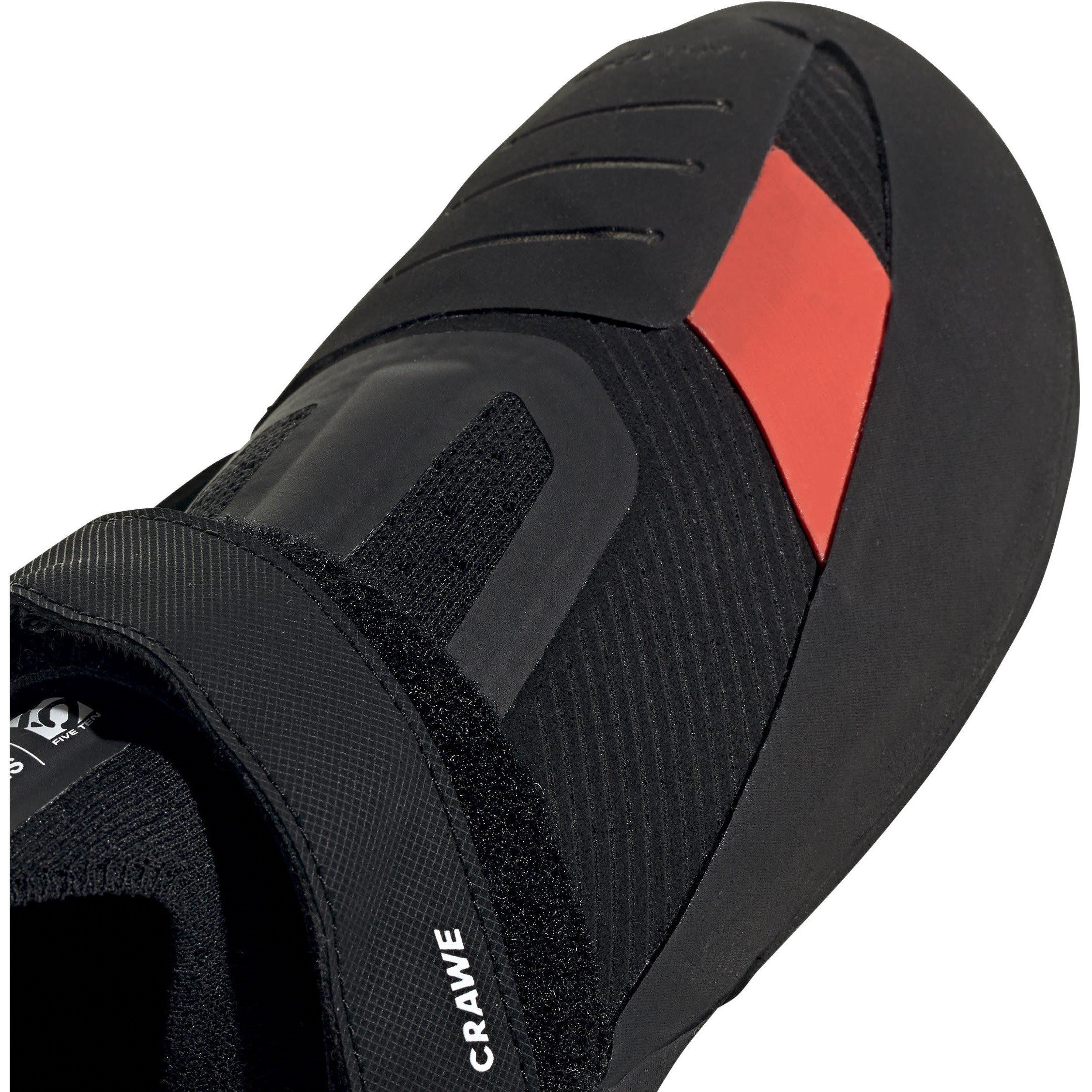 adidas Crawe Climb Sn99