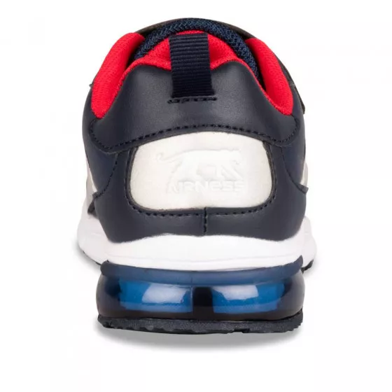 Baskets MARINE AIRNESS
