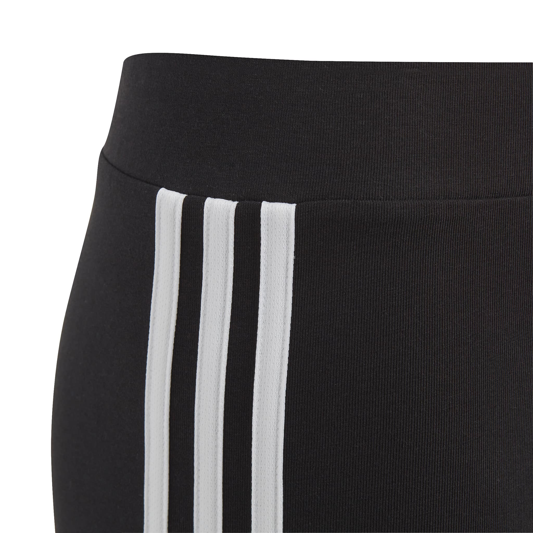 Adidas Legging Always On 3S 7-14ans