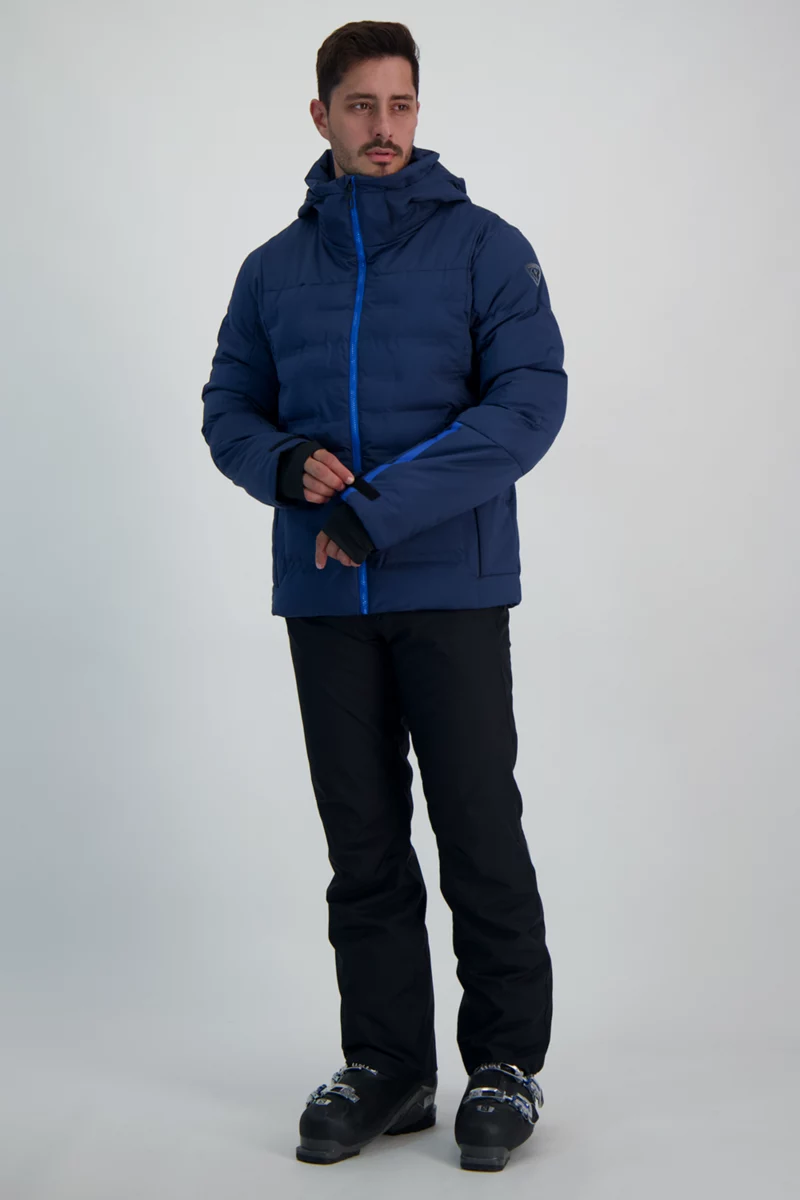 Rossignol Herren Skihose