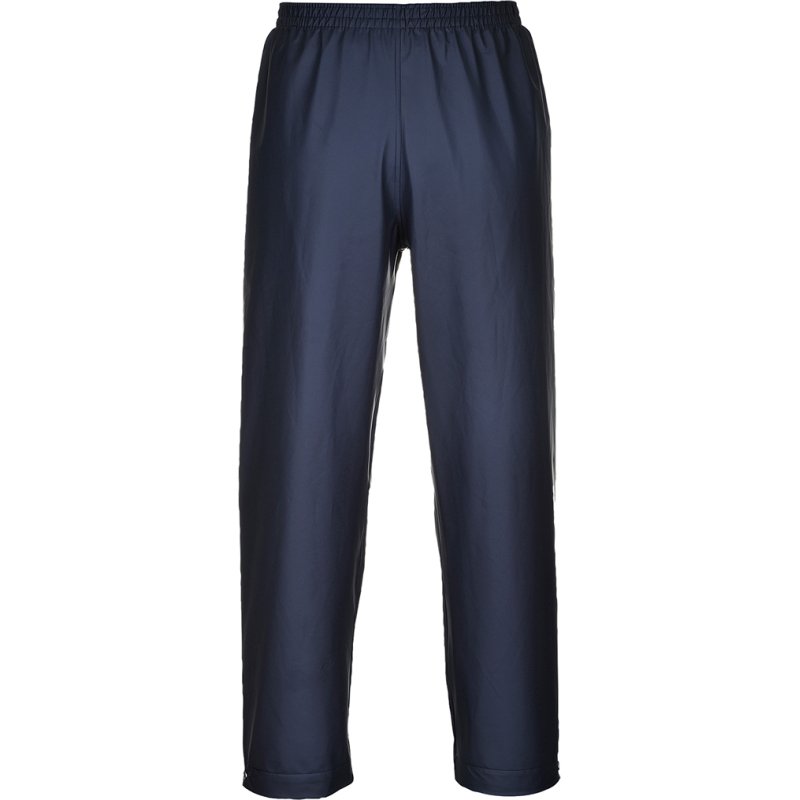 Portwest FR47 Pantalon Sealtex™ FR