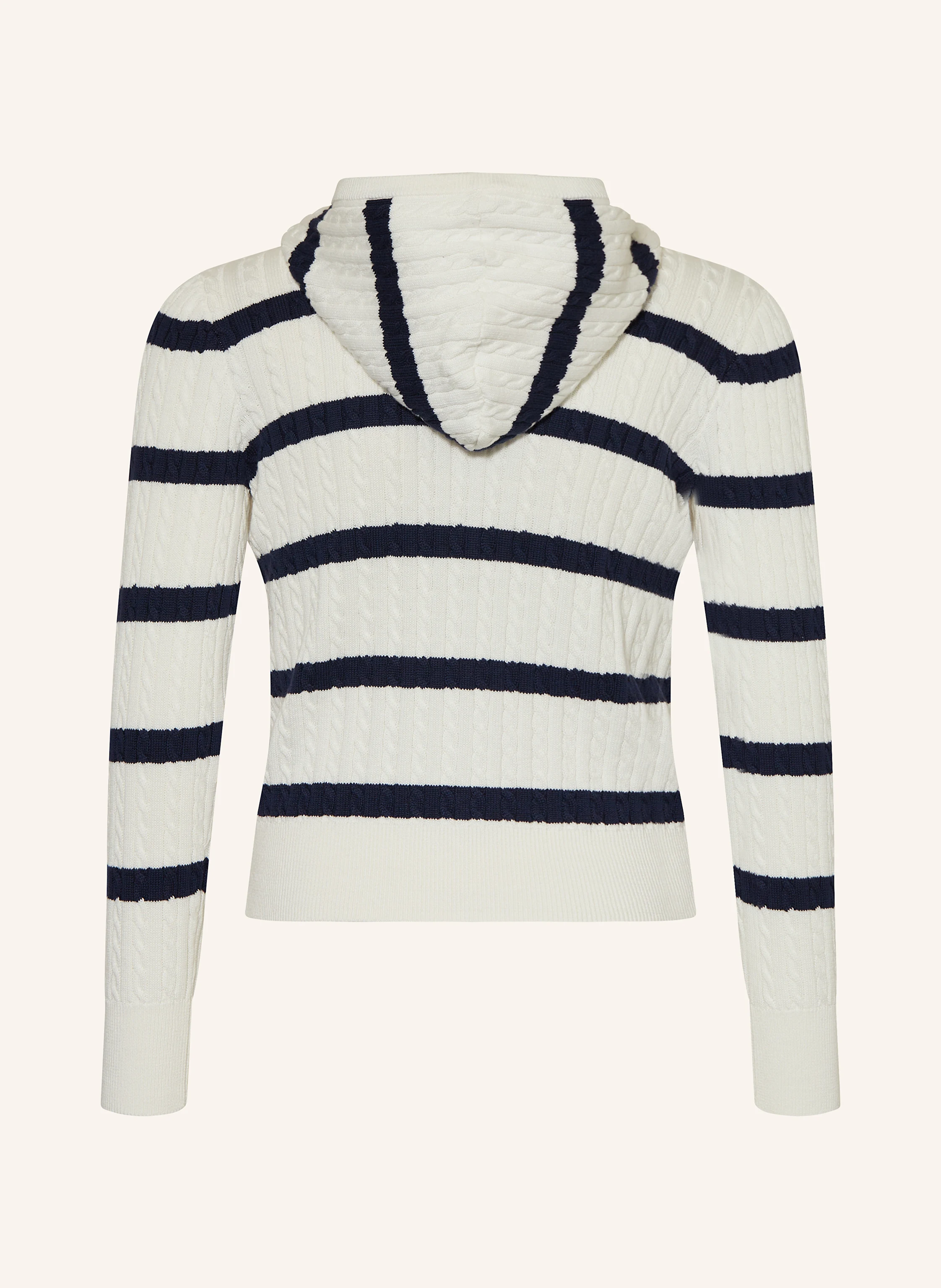 POLO RALPH LAUREN Strickjacke