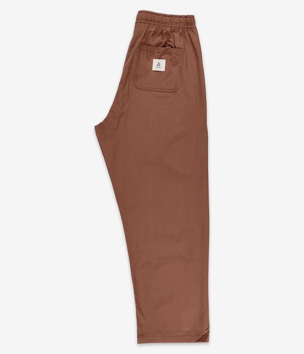 Anuell Sunex Hose (brown)