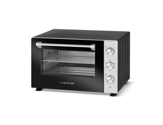 RIVIERA & BAR - Mini four QFR300