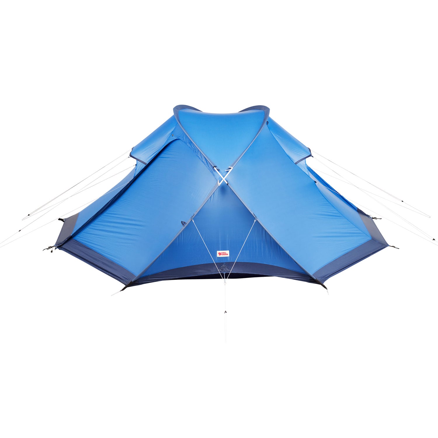 Fjällräven Abisko View 2<br>2 personer
