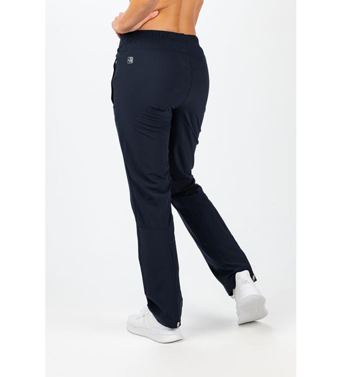Sjeng Sports Boston Tennisbroek