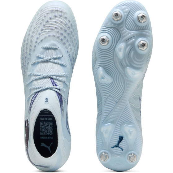 Puma Future 9 Ultimate SG