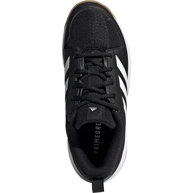 adidas Ligra 7 Håndboldsko Dame