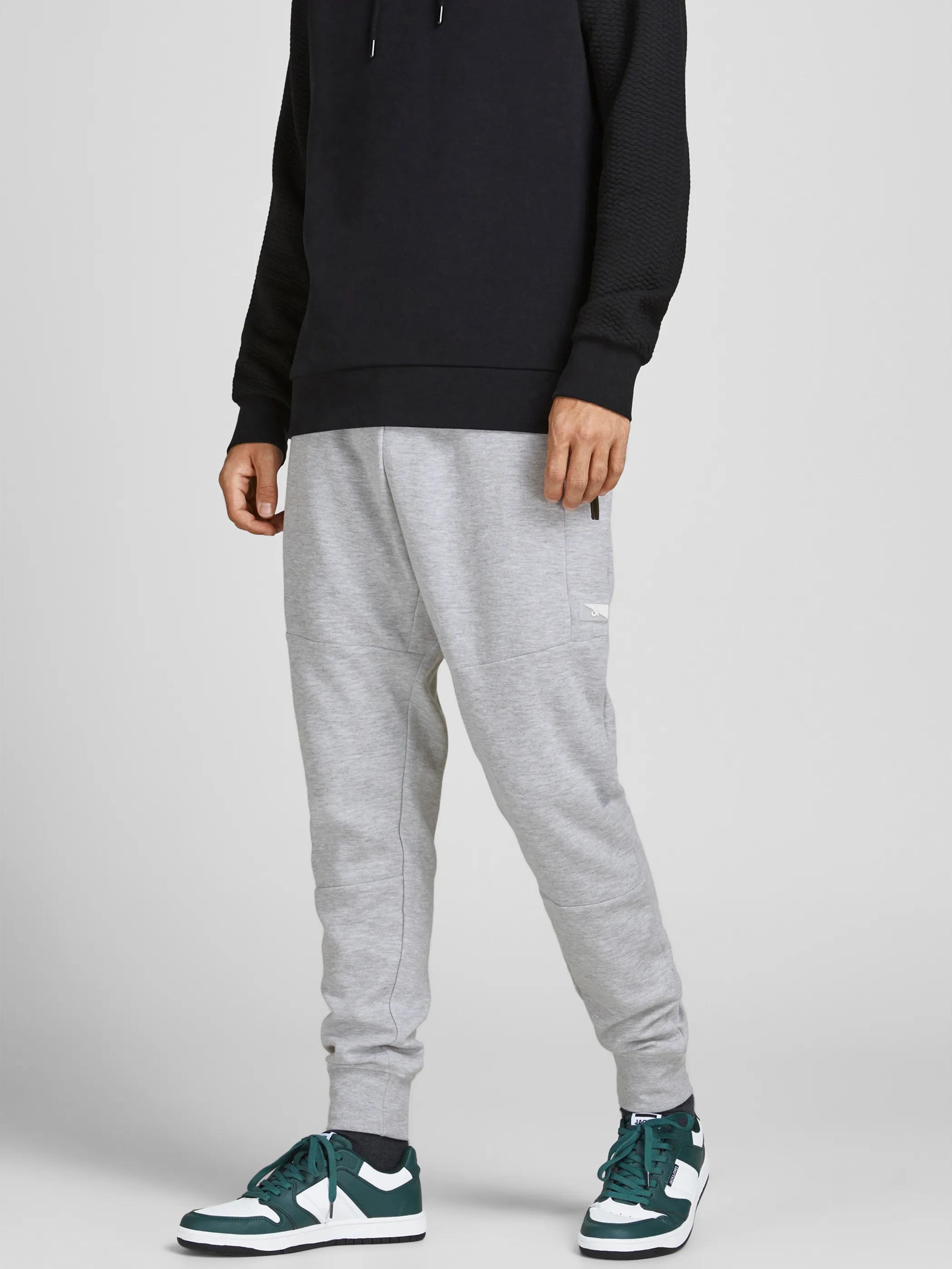 Jack&JonesJJIWILL JJAIR SWEAT P Jogginghose
