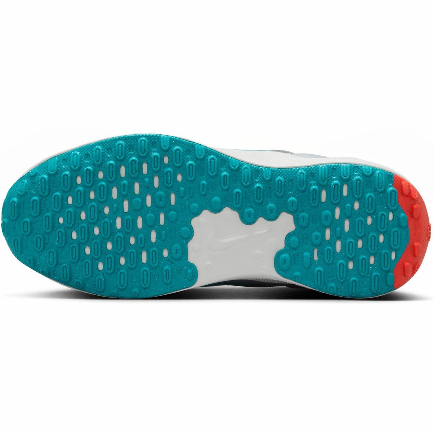 NikeNIKE REVOLUTION 7 (GS)