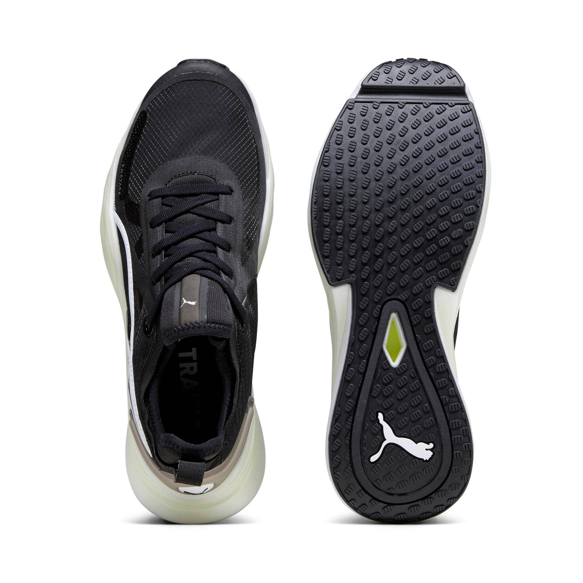 PUMA  PWR Nitro Squared