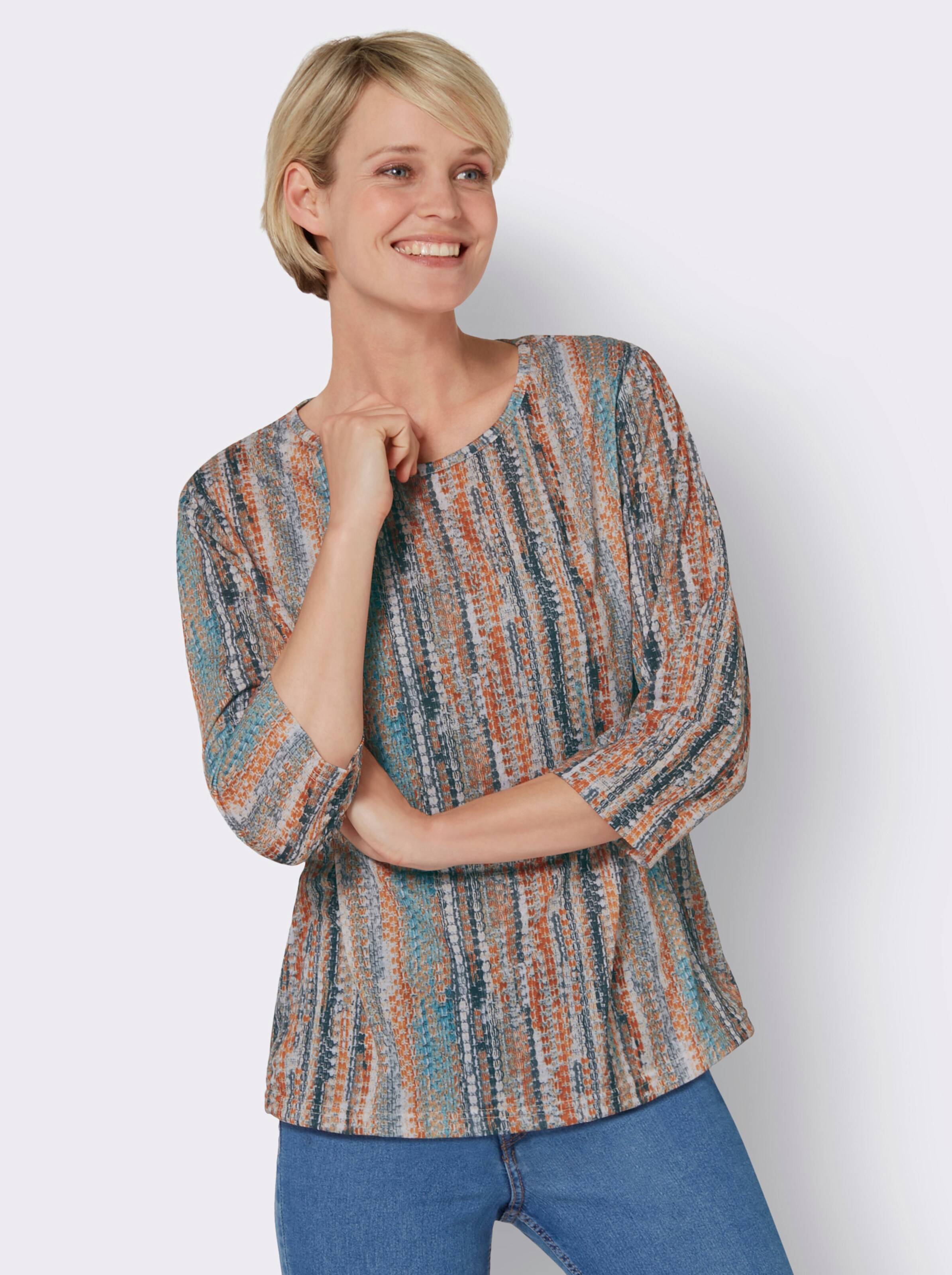 34-Arm-Shirt