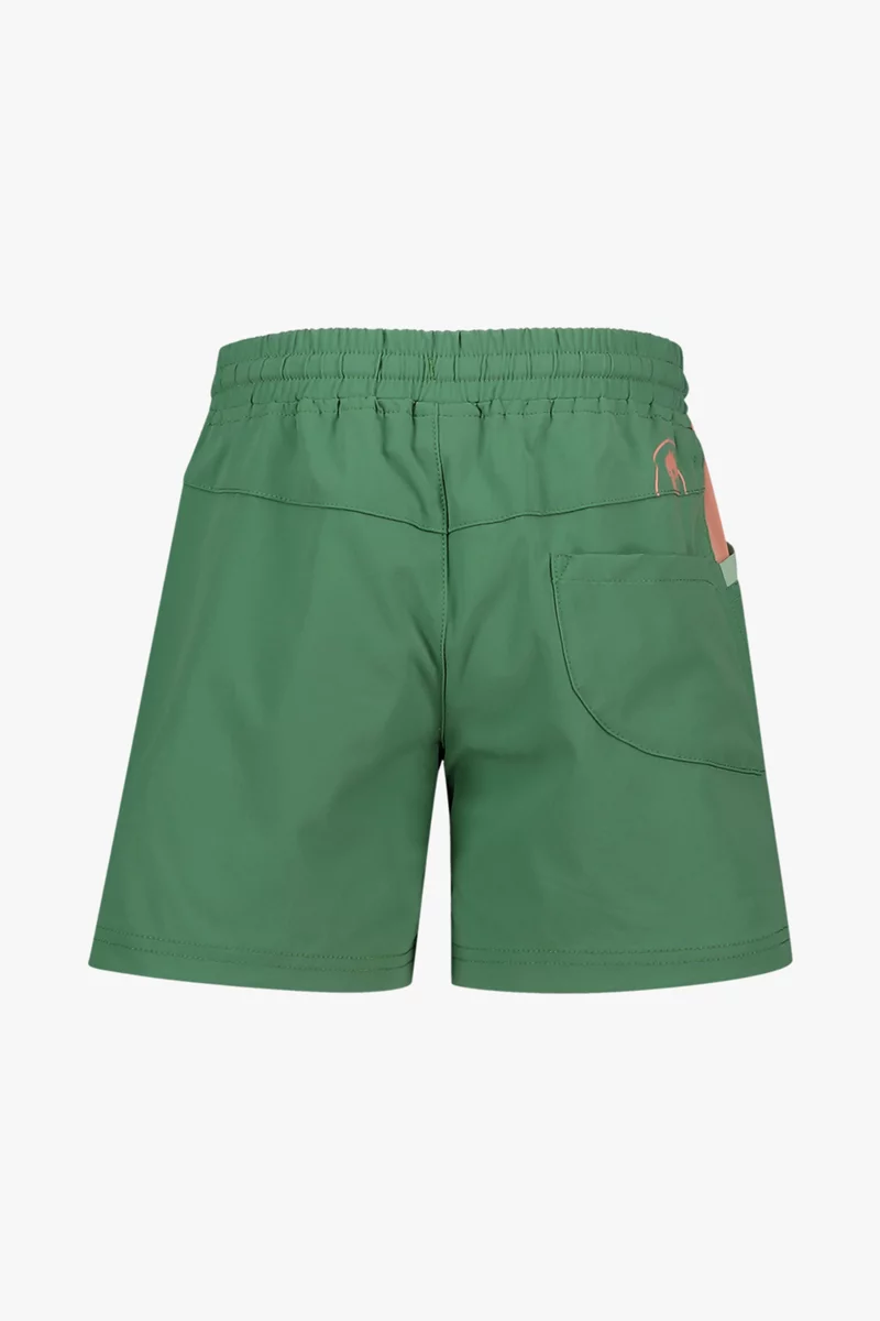 Trollkids Senja Mädchen Short