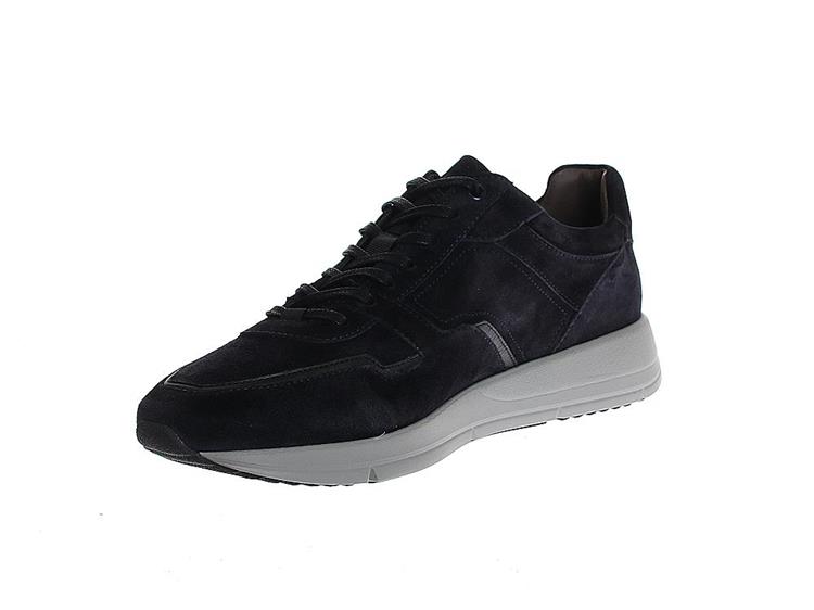 Greve 7280.15 Blauw