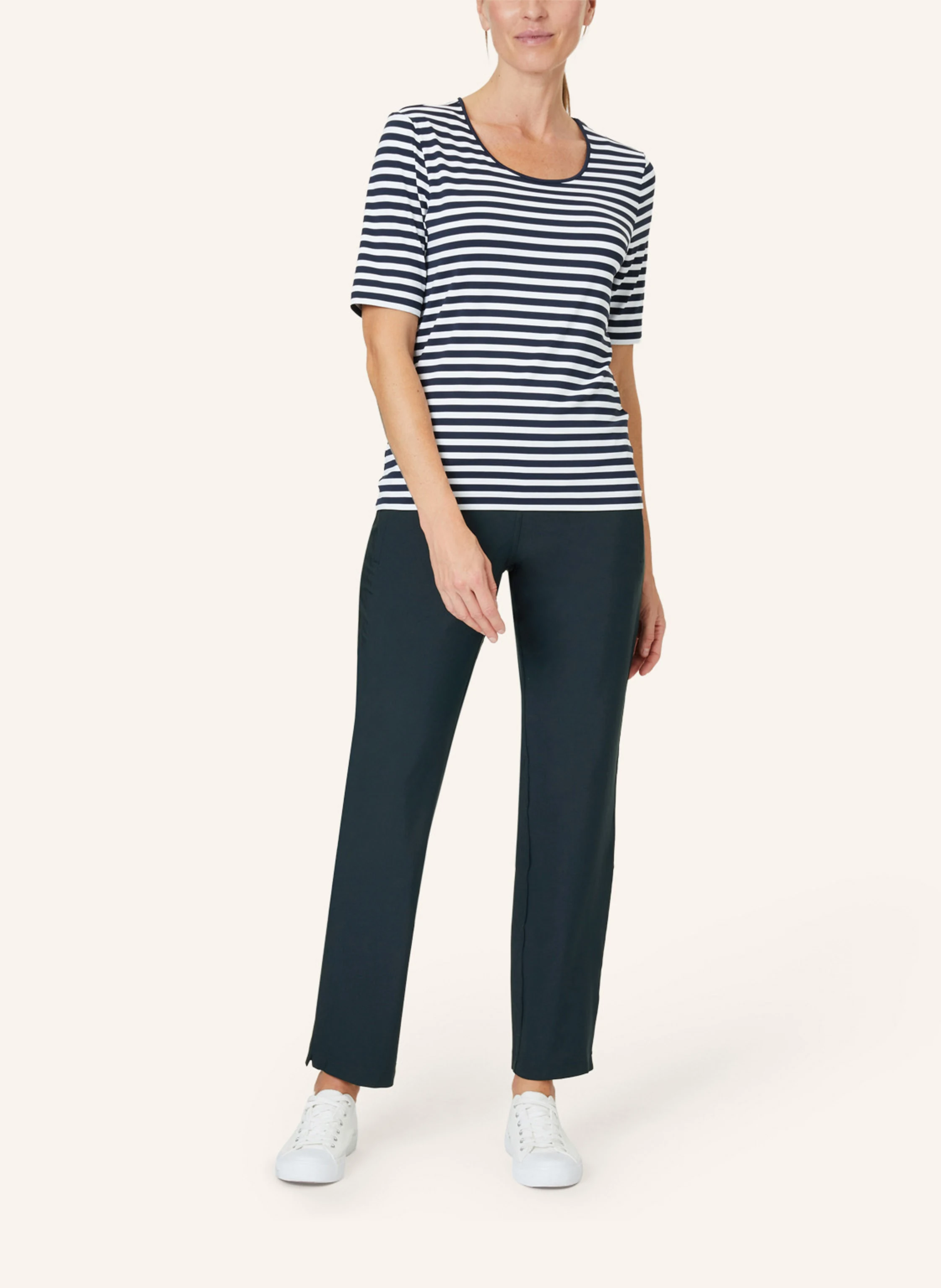 JOY sportswear Hose NITA