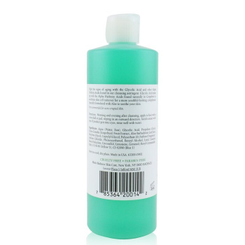 Mario Badescu Mario Badescu Glycolic Grapefruit Cleansing Lotion - For Combination/ Oily Skin Types