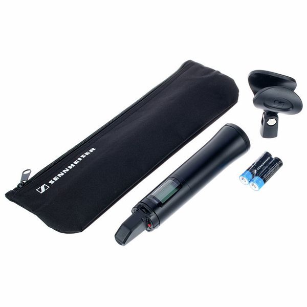Sennheiser SKM 300 G4-S-GBW Band