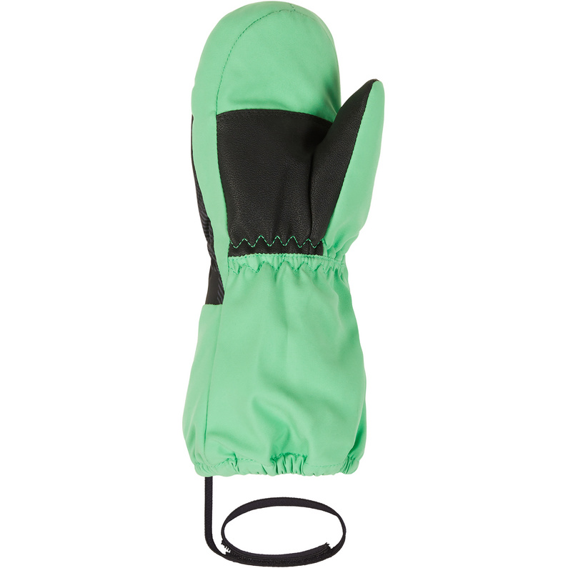Ziener Kinder Levi Minis Handschuhe