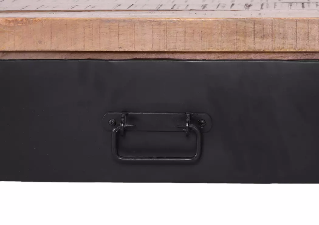 TV-Lowboard Tarent