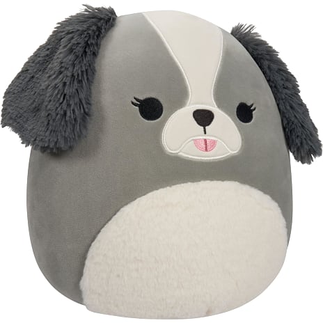 Squishmallows 30 cm – flere varianter – assorteret