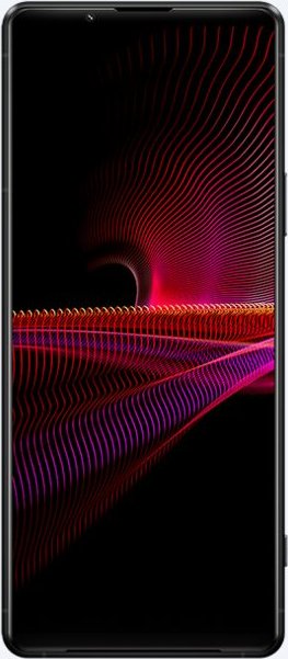 Sony Xperia 1 III 5G