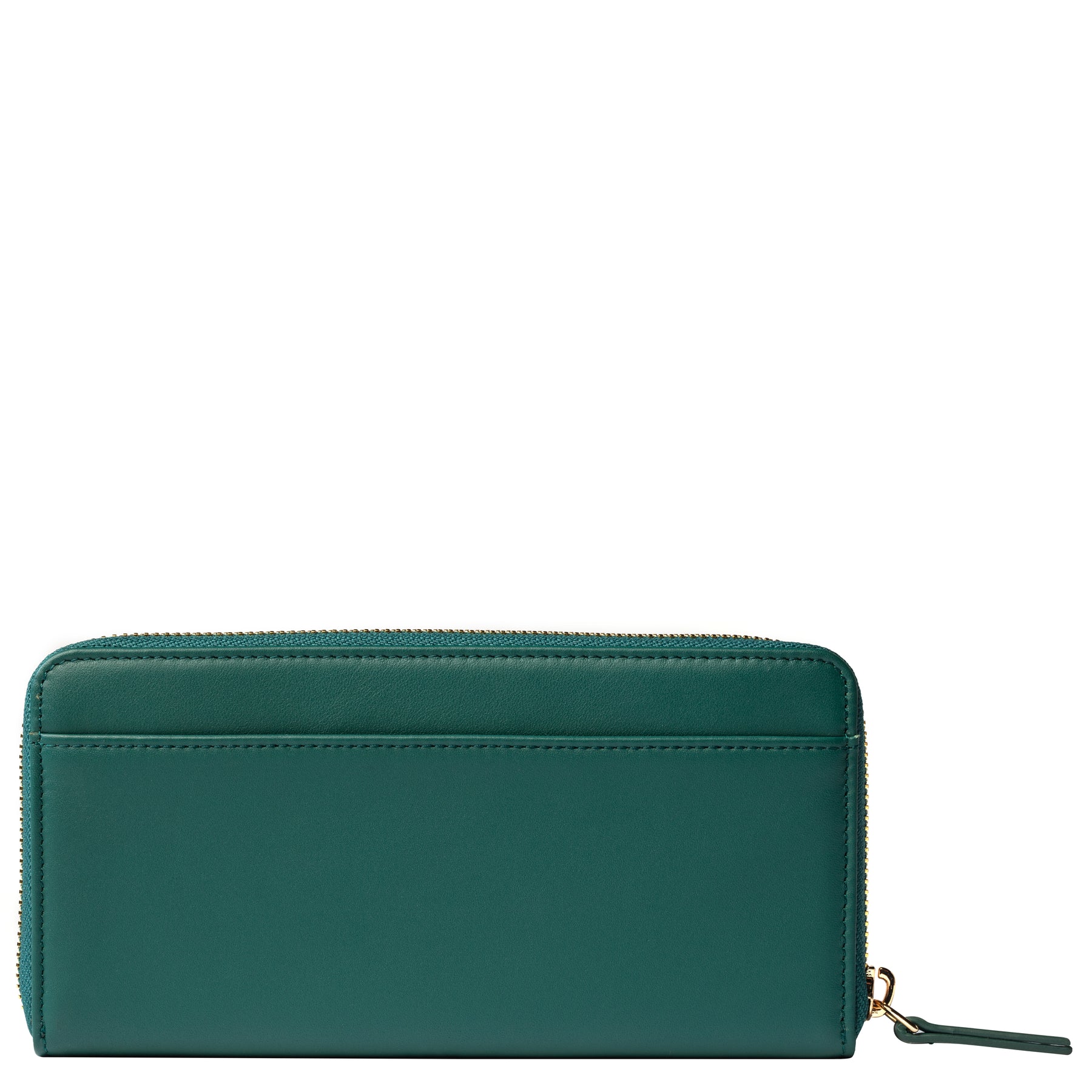 ACCESSOIRE - PORTEFEUILLE LONG ZIPPÉ