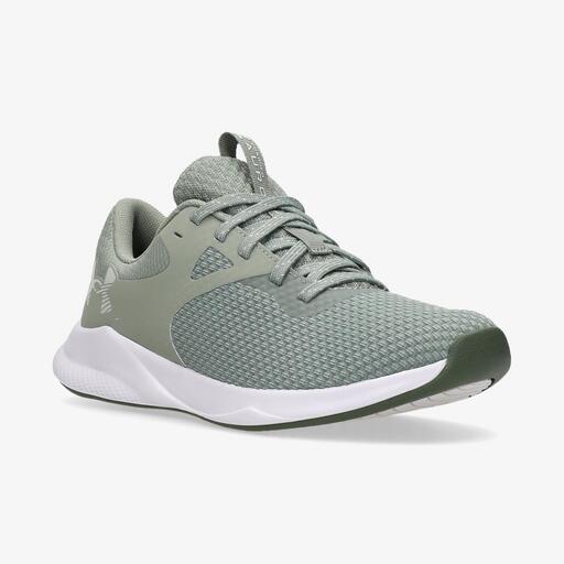 Under Armour Charged Aurora