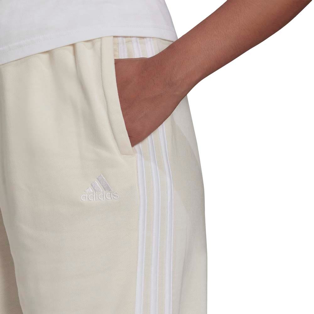 adidas  W LNGWR PT