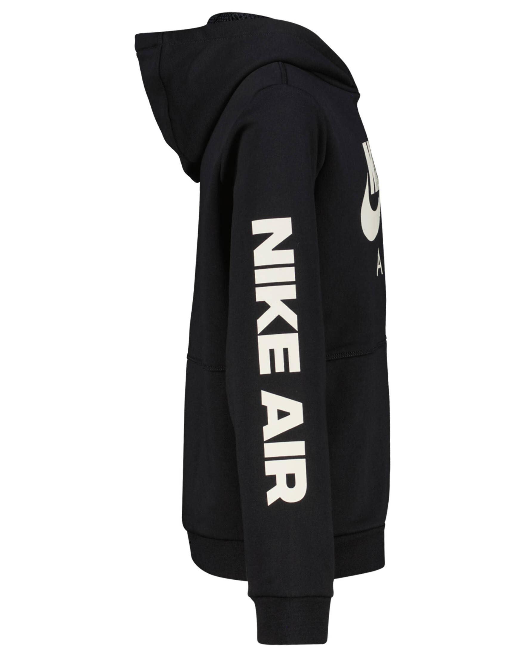 Nike| Jungen Hoodie