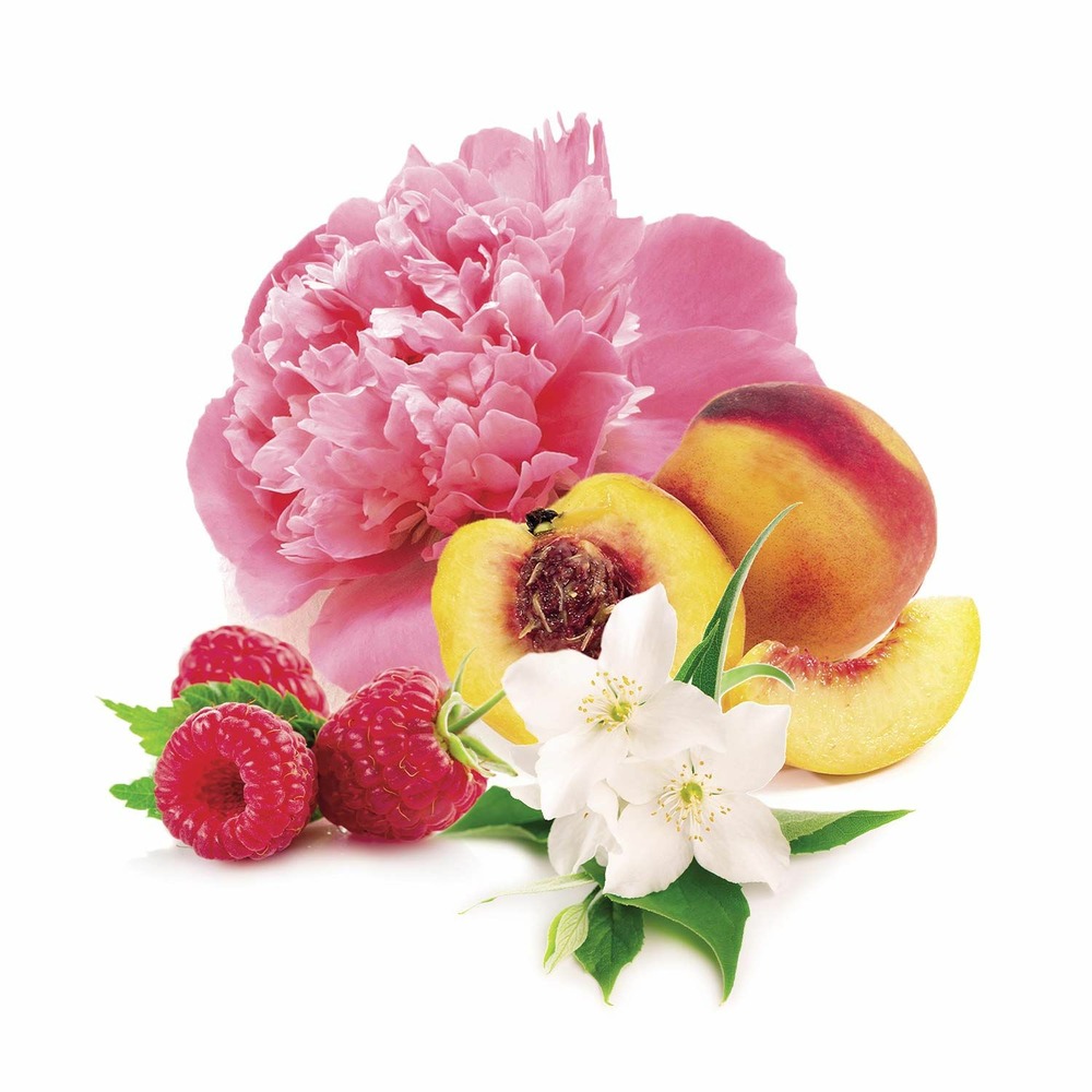 Parfum pour savon - jardin d'été 27 ml