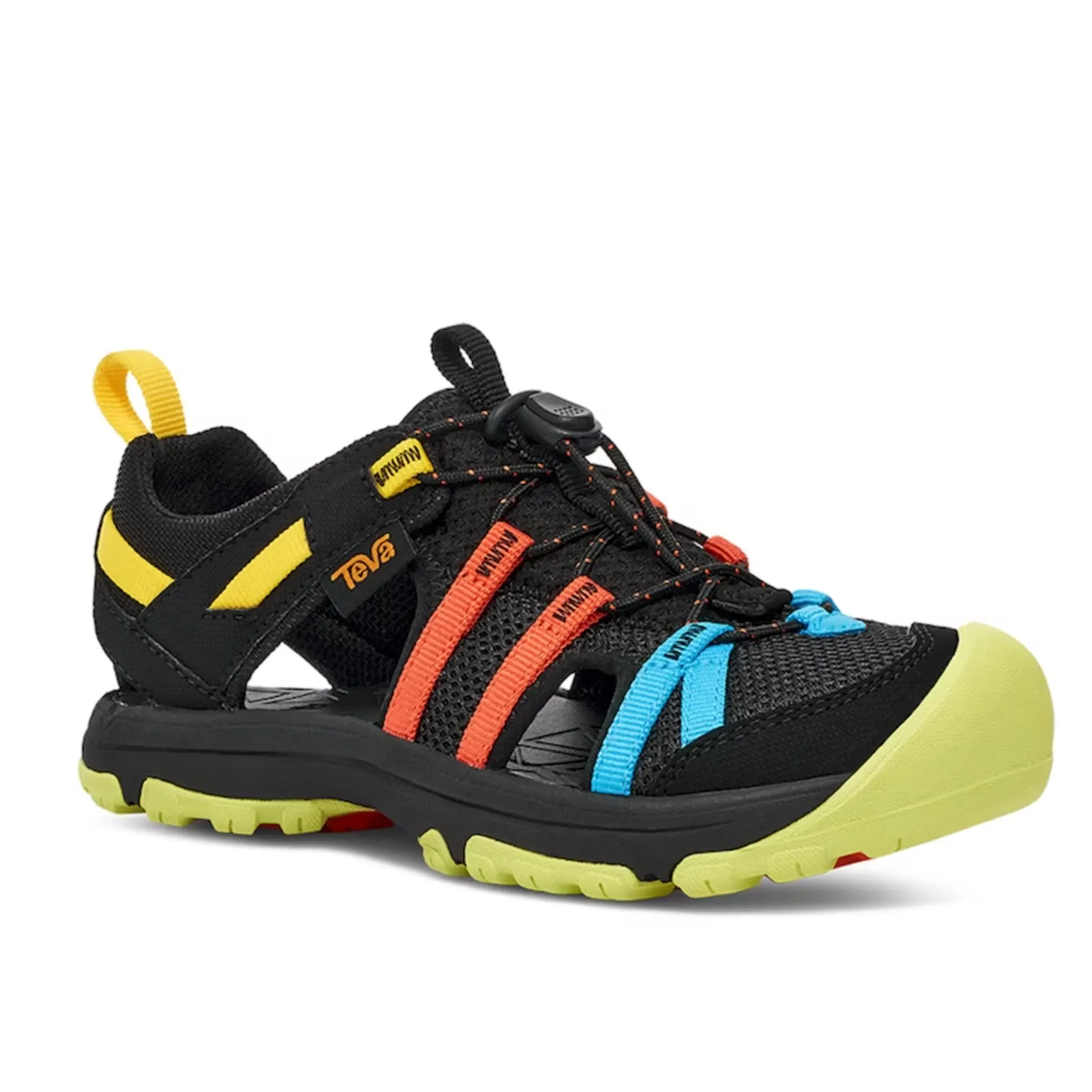 TEVA Sandale Manatee Pointures 11-3
