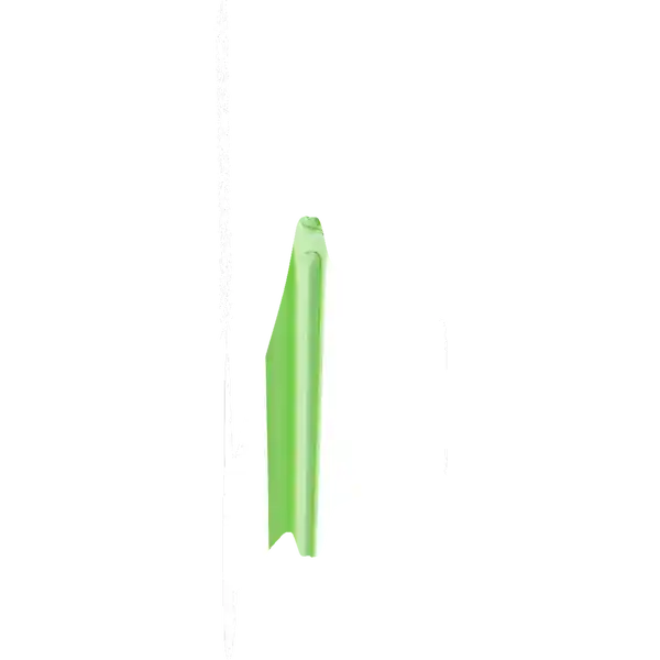 Interdentalbürste Angle Gr. 5