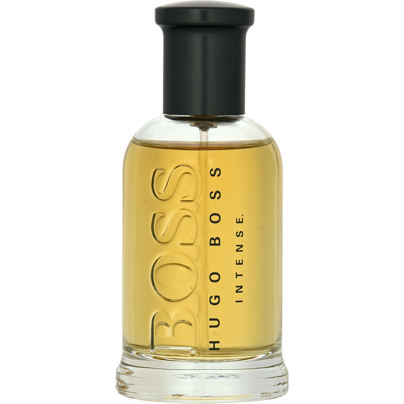 Hugo Boss Bottled Intense Eau de Parfum 100 ml