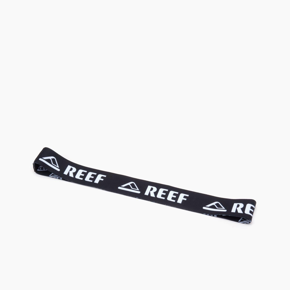Beach Chair Towel Band