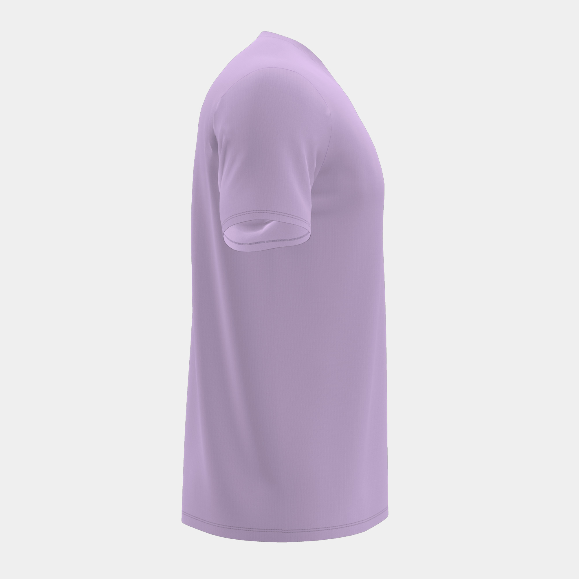 Camiseta de manga curta Joma Desert