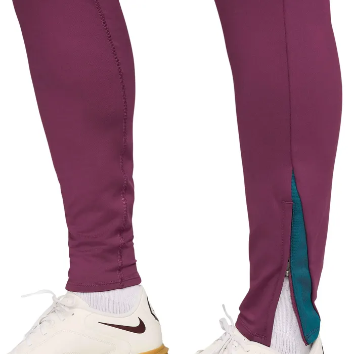 Nike Paris Saint-Germain Dri-FIT Strike Trainingsbroek Heren