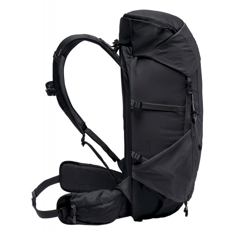 Neyland 30 - Sac à dos randonnée