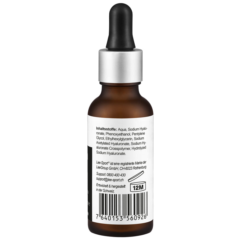 Hyaluron Serum 8.8%
