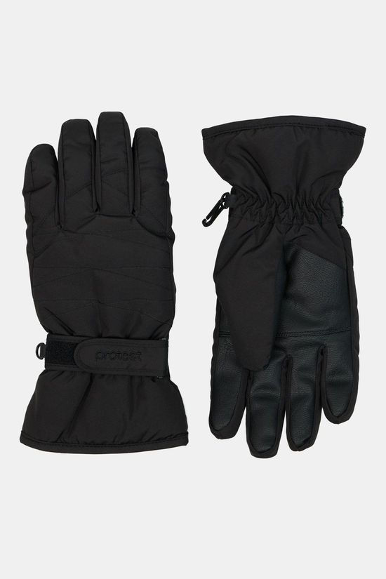 Protest Protest Prtkagura Handschoen